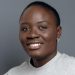 London-Lagos Solo Driver Pelumi Nubi Arrives Nigeria To A Heroic Welcome