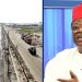Coastal Road To Be Completed In Eight Years, Cost N4b Per Km – FG