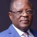 Umahi gets presidential directive on Sokoto-Badagry Coastal Highway design