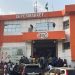 FCCPC Seals 4U Supermarket In Abuja Over Unfair Practices