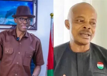 NLC a bad student of history, says Labour Party