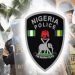 Oyo Police Launch Manhunt For Alleged Bisexual