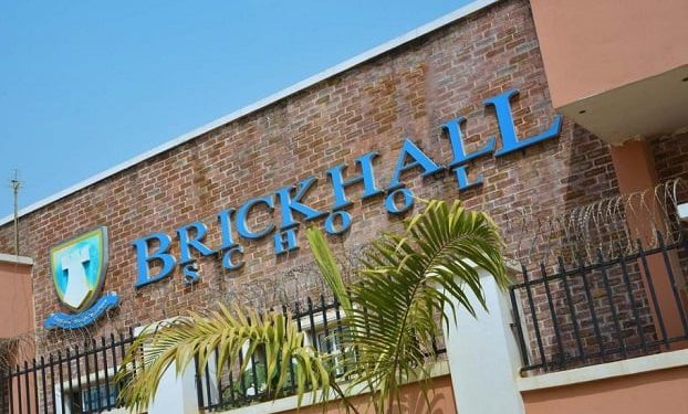 4-year-old boy dies ‘after being fed meat’ in Abuja school