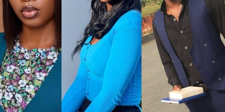Police confirm abduction of 3 UNICAL students