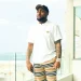 ‘I dislike men who wear skirts’ – Davido