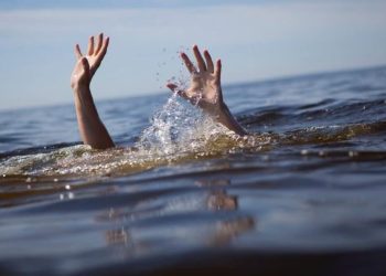 Man drowns in Ogun riverPublished on March 31, 2024By Matthew Atungwu