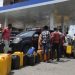 Fuel Hits N1,000 Per Litre As Scarcity Bites Harder In Kaduna