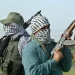 Awka cult war: Pandemonium as gunmen kill one person
