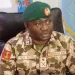 Nigerians must unite to fight banditry, terrorism – Defence Chief