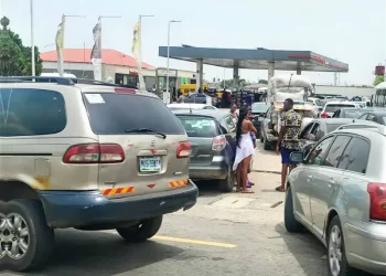 Major oil marketers move to reduce fuel queues, boost distribution by 300m litres