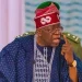 Yoruba nation: Those threatening Nigeria’s sovereignty have price to pay, Tinubu warns