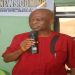 Ex- Imo NUJ Chairman, Fidel Onyeneke Advocates For Enhanced Medical, Other Welfare Facilities For Media Practitioners