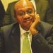 EFCC Files Fresh 26-Count Charge Against Emefiele