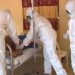 Mysterious illness grips Sokoto, NCDC leads investigation