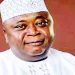 Group Berates Ladi Adebutu For Claiming Egba indigeneship