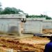 Construct Bridges For Rural Dwellers To Access Communities, CNPP Tells Gov Alia