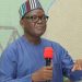 Samuel Ortom Did Well As Benue Governor – Pogu