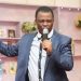 MFM Church Abeokuta Prepare To Host Pastor Olukoya In A Citywide Crusade