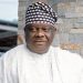 Ortom Encouraged Participation In Industrial Development In Benue