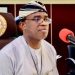 Gov. Alia vows resuscitate moribund nursing institutions in the State