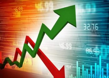 Investors lose N190.5bn as equities market maintains lull