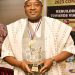 National Inland Waterways Authority GM slumps and dies in Kogi