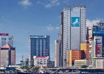 ‘No need to panic’, banks tell Nigerians on recapitalisation