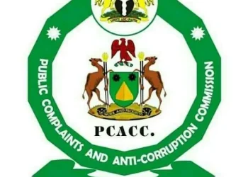 Kano Gov’t Probes State-Owned TV Station Boss Over ‘Misappropriation’