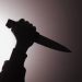 80-year-old man and wife killed in Abuja