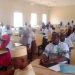 45 visually impaired students to write UTME in Bauchi