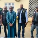 ‘Kidnap Kingpin’ Wadume Receives Heroic Welcome In Taraba After Jail Term