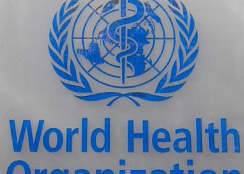 Over 50 million lives saved in Africa through expanded immunization programme — WHO