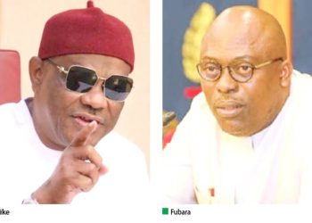 Don’t Plunge Rivers Into Turmoil, CP Warns Amid Wike, Fubara Crisis