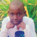 How a 12-year-old boy drowned in Ogun hotel swimming pool