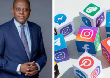 Court backs CBN, directs banks to collect customer’s social media handles