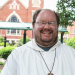 Catholic monk comes out as transgender, urges Church to embrace trans members