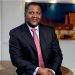 Biggest mess created in 2023 was devaluation of naira – Dangote