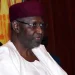 Court convicts mother of 5 for forging late Abba Kyari’s signature