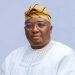 Why national grid hasn’t collapsed in last two months — Power Minister