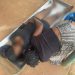 Ebonyi varsity final year student allegedly commits suicide after repeatedly failing a course; her mother blames lecturer