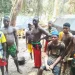 Elders, chiefs cry out as foreign illegal gold miners take over Cross River community