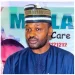Senator Lawal Adamu Usman Denies Executing Akpabio’s Dirty Job In Kaduna North’