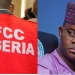 Yahaya Bello vs EFCC: Appeal Court overturns Lokoja court order, rules against ex-Kogi gov