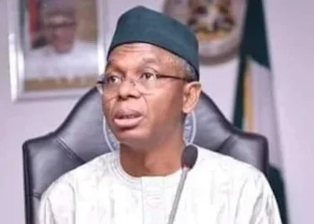 Kaduna assembly begins probe of ‘multi-million dollar loans’, projects under el-Rufai