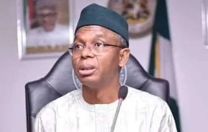 Kaduna assembly begins probe of ‘multi-million dollar loans’, projects under el-Rufai