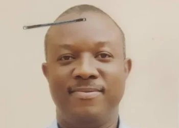 Ex-FCMB manager gets 121-year jail term over diversion of customer’s N112m
