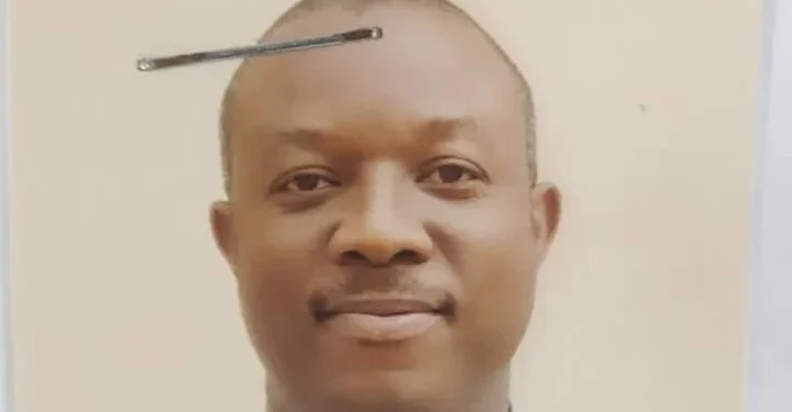 Ex-FCMB manager gets 121-year jail term over diversion of customer’s N112m