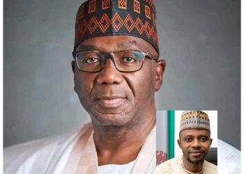Kwara To Provide Regulatory Framework For Solid Minerals Sector