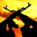 Bandits Raid Katsina Community, Kill 24 Persons