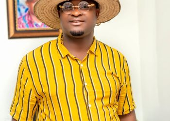 PDP Chieftain Ojimba Commends President Tinubu, Ebonyi Gov For Increment In Workers Salary